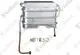 VAILLANT-Waermetauscher-MAG-19-2-GXI-u-w-Vaillant-Nr-061672 gallery number 1
